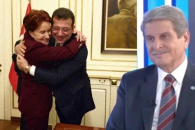 İYİ-Parti’den-çok-konuşulacak-Saraçhane-çıkışı!-“Kılıçdaroğlu’nun-olmaması-lehimize-oldu”