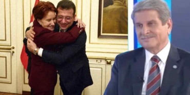 İYİ-Parti’den-çok-konuşulacak-Saraçhane-çıkışı!-“Kılıçdaroğlu’nun-olmaması-lehimize-oldu”