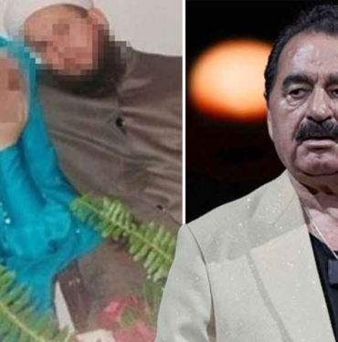İbrahim Tatlıses, Türkiye’yi ayağa kaldıran istismarla ilgili tarikat liderine ateş püskürdü: “Seni gördüğüm yerde..." 4 İbrahim-Tatlıses,-Türkiye’yi-ayağa-kaldıran-istismarla-ilgili-tarikat-liderine-ateş-püskürdü--“Seni-gördüğüm-yerde-kazığa-oturturum”