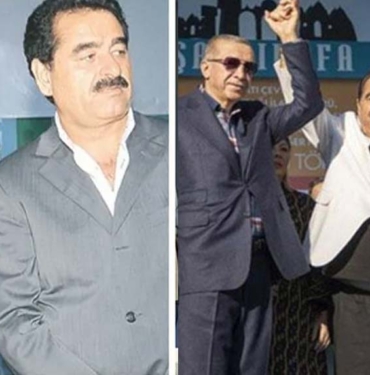 İbrahim-Tatlıses’in-kızından-İmamoğlu’na-destek-paylaşımı