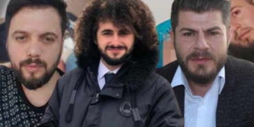 İktidara-yakın-gazeteciler,-çocuk-gelin-skandalında-geri-adım-attı--Yeni-öğrendiklerim-yenilir-yutulur-değil