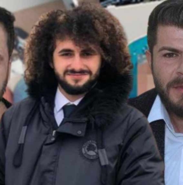 İktidara yakın gazeteciler, çocuk gelin skandalında geri adım attı: Yeni öğrendiklerim yenilir yutulur değil 5 İktidara-yakın-gazeteciler,-çocuk-gelin-skandalında-geri-adım-attı--Yeni-öğrendiklerim-yenilir-yutulur-değil