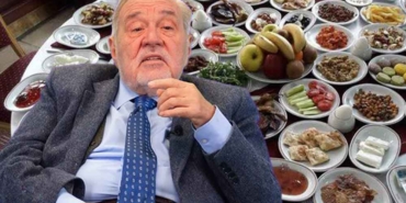 İlber-Ortaylı’dan-‘serpme-kahvaltı’-çıkışı--Tam-bir-görgüsüzlük