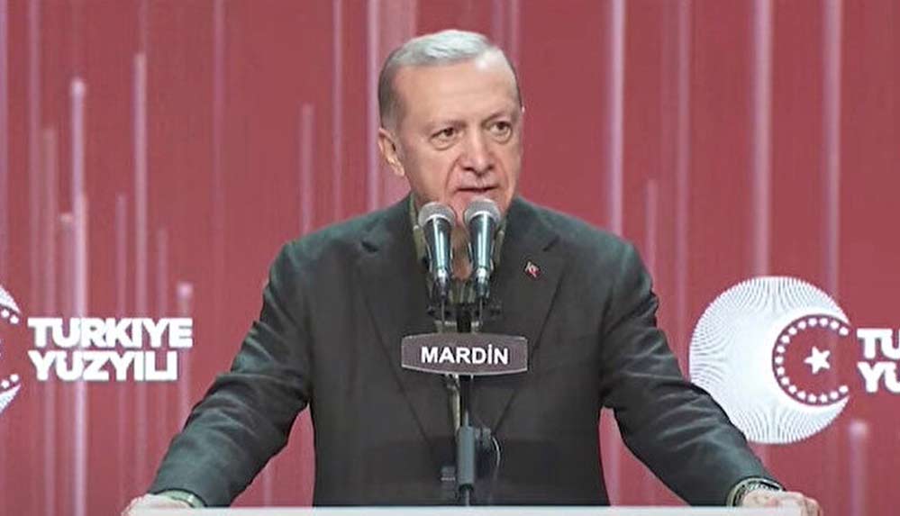 İlk kez böyle konuştu: Erdoğan’dan ‘erken seçim’ sinyali! 4 İlk-kez-böyle-konuştu--Erdoğan’dan-‘erken-seçim’-sinyali!
