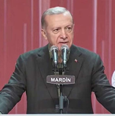 İlk-kez-böyle-konuştu--Erdoğan’dan-‘erken-seçim’-sinyali!