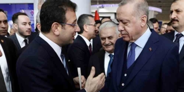 İmamoğlu’ndan-Erdoğan’a-sürpriz-hediye!