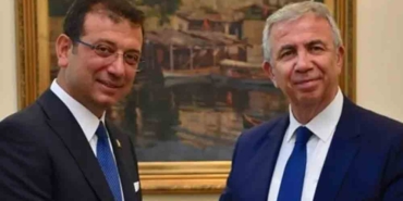 İmamoğlu’ndan sonra sıra Mansur Yavaş’ta mı? “Uydurma bir suçla dava açılması ihtimali söz konusu” 3 İmamoğlu’ndan-sonra-sıra-Mansur-Yavaş’ta-mı--“Uydurma-bir-suçla-dava-açılması-ihtimali-söz-konusu”