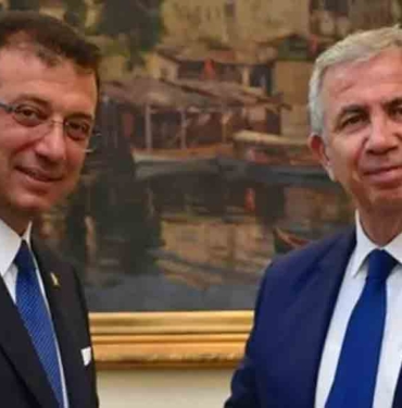İmamoğlu’ndan-sonra-sıra-Mansur-Yavaş’ta-mı--“Uydurma-bir-suçla-dava-açılması-ihtimali-söz-konusu”