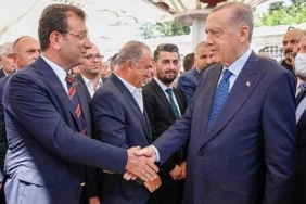 İngiliz-basınında-dikkat-çeken-İmamoğlu-analizi--Aday-olacağına-şüphe-yok,-Erdoğan-da-bunu-iyi-biliyor