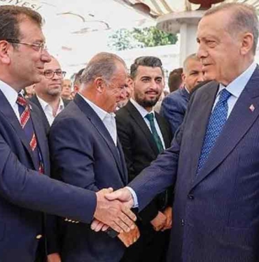 İngiliz-basınında-dikkat-çeken-İmamoğlu-analizi--Aday-olacağına-şüphe-yok,-Erdoğan-da-bunu-iyi-biliyor