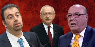 Irkçı-sözlerle-hedef-almıştı--Necmettin-Batırel,-Doran-Acemoğlu-ve-Kılıçdaroğlu’ndan-özür-diledi