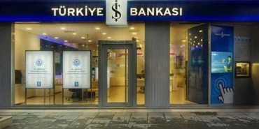 İş-Bankası-tüm-çalışanlarına-1000-TL-doğalgaz-yardımı-yapacak