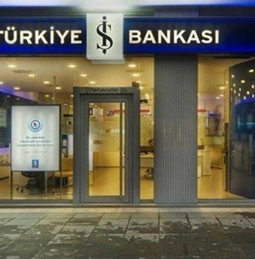 İş-Bankası-tüm-çalışanlarına-1000-TL-doğalgaz-yardımı-yapacak