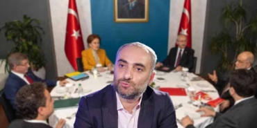 İsmail-Saymaz-Altılı-Masa'yı-topa-tuttu!-“Bu-sistemle-Türkiye-yönetilemez”