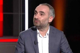İsmail-Saymaz,-HDP’nin-cumhurbaşkanı-adayını-açıkladı
