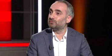 İsmail-Saymaz,-HDP’nin-cumhurbaşkanı-adayını-açıkladı