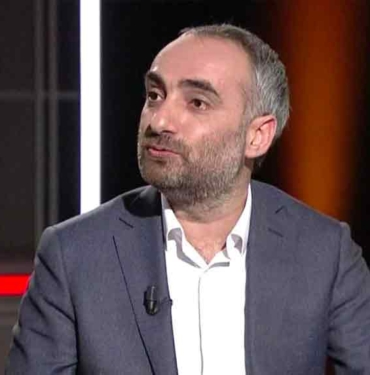 İsmail Saymaz, HDP’nin cumhurbaşkanı adayını açıkladı 5 İsmail-Saymaz,-HDP’nin-cumhurbaşkanı-adayını-açıkladı