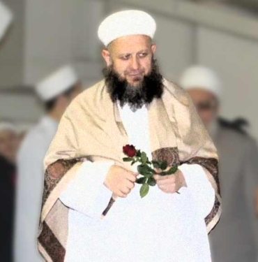 İsmailağa-Cemaati’nden-Yusuf-Ziya-Gümüşel-açıklaması--Camiamızla-gönül-bağı-var,-yetkisi-yok