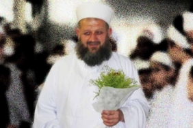 İsmailağa-cemaatinde-kan-donduran-çocuk-istismarı!-6-yaşındaki-kızını-imam-nikahıyla-evlendirdi,-her-gün-istismara-maruz-kaldı!