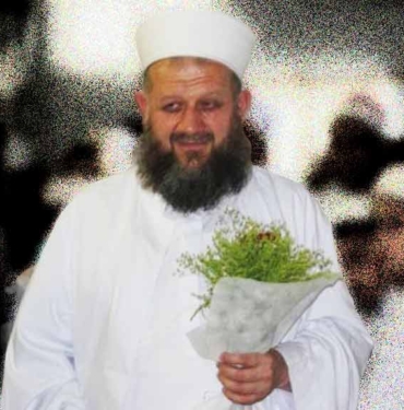 İsmailağa cemaatinde kan donduran çocuk istismarı! 6 yaşındaki kızını imam nikahıyla evlendirdi, her gün istismara maruz kaldı! 2 İsmailağa-cemaatinde-kan-donduran-çocuk-istismarı!-6-yaşındaki-kızını-imam-nikahıyla-evlendirdi,-her-gün-istismara-maruz-kaldı!