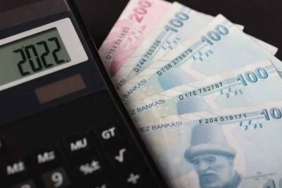 İşsizlik-maaşı-2023’te-ne-kadar-olacak-