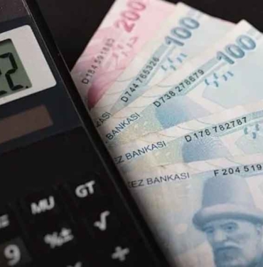 İşsizlik maaşı 2023’te ne kadar olacak? 7 İşsizlik-maaşı-2023’te-ne-kadar-olacak-