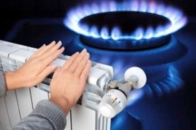 İstanbul'da-doğalgaza-indirim!