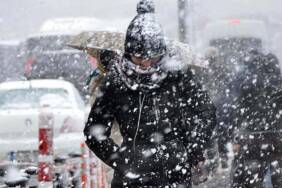 İstanbul'da-kar-kapıya-dayandı!-Uzmanlar-uyardı--Ciddi-yağışlar-göreceğiz,-4-5-gün-etkili-olacak