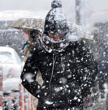 İstanbul’da Soğuk Hava Alarmı: İzlanda Kışı Kapıyı Çaldı! 10 İstanbul'da-kar-kapıya-dayandı!-Uzmanlar-uyardı--Ciddi-yağışlar-göreceğiz,-4-5-gün-etkili-olacak