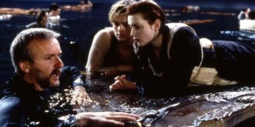 Jack-yaşayabilir-miydi--Titanik’in-yönetmeninden-yıllar-sonra-gelen-açıklama!