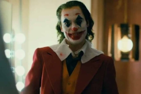 Joker'in-devam-filmi-'Joker--Folie-à-Deux'den-ilk-görsel-geldi-
