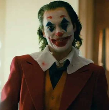 Joker'in-devam-filmi-'Joker--Folie-à-Deux'den-ilk-görsel-geldi-