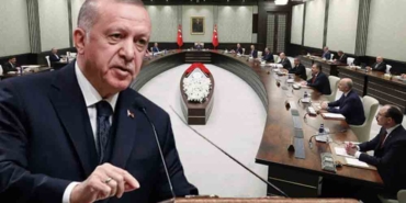 Kabine-bugün-toplanıyor--Masada-asgari-ücret-ve-EYT-var