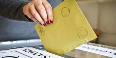 Kadın-seçmen-anketinden-çarpıcı-sonuçlar--İYİ-Parti,-CHP’yi-geçti