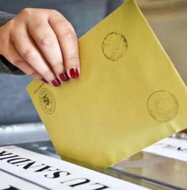 Kadın seçmen anketinden çarpıcı sonuçlar: İYİ Parti, CHP’yi geçti 10 Kadın-seçmen-anketinden-çarpıcı-sonuçlar--İYİ-Parti,-CHP’yi-geçti