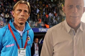 Kanser-tedavisi-gören-Christoph-Daum,-son-halini-paylaşarak-çağrıda-bulundu