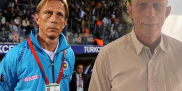 Kanser-tedavisi-gören-Christoph-Daum,-son-halini-paylaşarak-çağrıda-bulundu