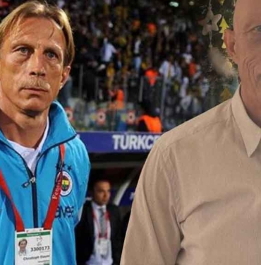 Kanser tedavisi gören Christoph Daum, son halini paylaşarak çağrıda bulundu 3 Kanser-tedavisi-gören-Christoph-Daum,-son-halini-paylaşarak-çağrıda-bulundu