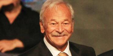 Karadeniz-türkülerini-sevdiren-usta-yorumcu--Kamil-Sönmez