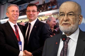 Karamollaoğlu'ndan-İmamoğlu-ve-Yavaş’ın-olası-adaylığına-karşı-çıktı--Erdoğan-buldozer-gibi-ezip-geçer