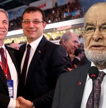 Karamollaoğlu'ndan-İmamoğlu-ve-Yavaş’ın-olası-adaylığına-karşı-çıktı--Erdoğan-buldozer-gibi-ezip-geçer