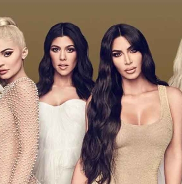 Kardashian ailesinin en büyük 10 skandalı 8 Kardashian-ailesinin-en-büyük-10-skandalı