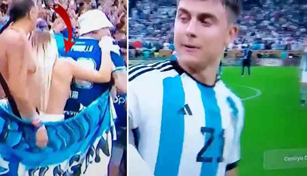 Katar-rejisi-fark-etmedi;-TRT-de-tribündeki-‘üstsüz-taraftarı’-sansürleyemedi!-O-anlar-ekrana-yansıdı…