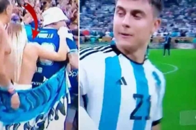 Katar-rejisi-fark-etmedi;-TRT-de-tribündeki-‘üstsüz-taraftarı’-sansürleyemedi!-O-anlar-ekrana-yansıdı…