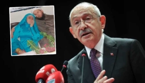 Kemal Kılıçdaroğlu, Türkiye’yi ağaya kaldıran çocuk istismarına ateş püskürdü: “Bunu yapan, göz yuman…”