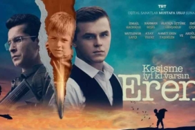 'Kesişme;-İyi-ki-Varsın-Eren'-yarın-TRT1'de-ekranlara-gelecek
