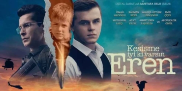 'Kesişme;-İyi-ki-Varsın-Eren'-yarın-TRT1'de-ekranlara-gelecek