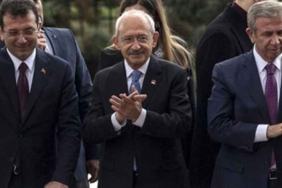Kılıçdaroğlu,-İmamoğlu-ve-Yavaş’a-adaylık-kapısını-kapattı--Aday-6'lı-masadan-çıkarsa-daha-avantajlı-olur