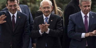 Kılıçdaroğlu,-İmamoğlu-ve-Yavaş’a-adaylık-kapısını-kapattı--Aday-6'lı-masadan-çıkarsa-daha-avantajlı-olur