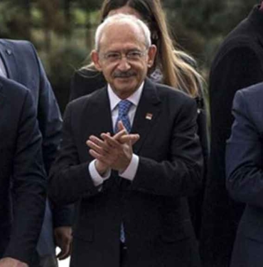 Kılıçdaroğlu, İmamoğlu ve Yavaş’a adaylık kapısını kapattı: Aday 6'lı masadan çıkarsa daha avantajlı olur 9 Kılıçdaroğlu,-İmamoğlu-ve-Yavaş’a-adaylık-kapısını-kapattı--Aday-6'lı-masadan-çıkarsa-daha-avantajlı-olur
